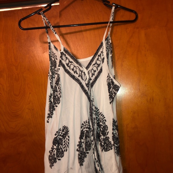 Tank top - Picture 2 of 4